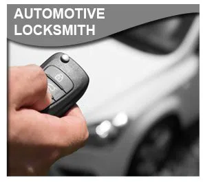 West Hartford CT Locksmith Store West Hartford, CT 860-359-1003 - aut-01