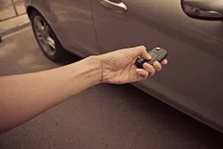 West Hartford CT Locksmith Store West Hartford, CT 860-359-1003 - auto-locksmith