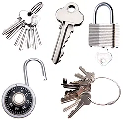 West Hartford CT Locksmith Store West Hartford, CT 860-359-1003 - broken-key-extraction