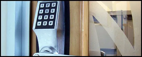 West Hartford CT Locksmith Store West Hartford, CT 860-359-1003 - com-02