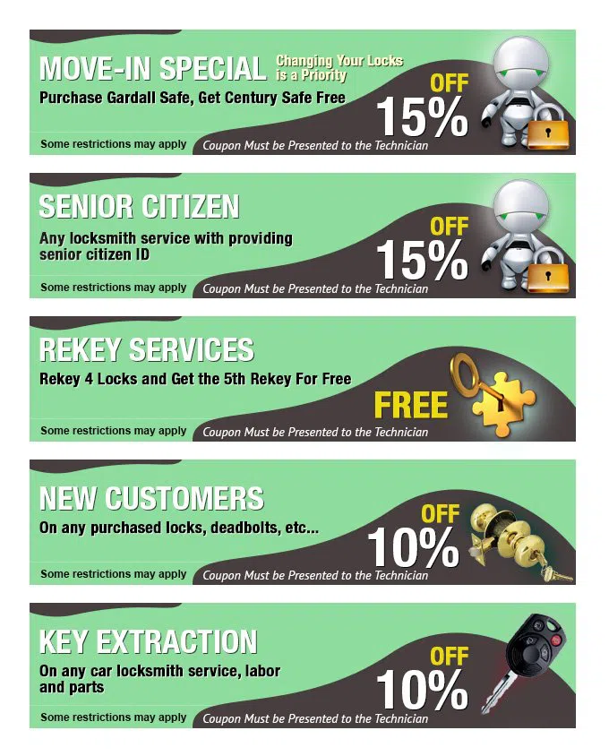 West Hartford CT Locksmith Store West Hartford, CT 860-359-1003 - coupons8-set-five
