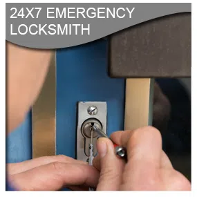West Hartford CT Locksmith Store West Hartford, CT 860-359-1003 West Hartford CT Locksmith Store West Hartford, CT 860-359-1003 - eme-01