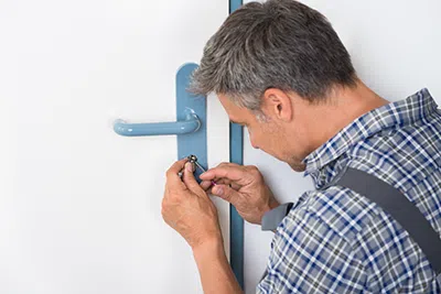 West Hartford CT Locksmith Store West Hartford, CT 860-359-1003 West Hartford CT Locksmith Store West Hartford, CT 860-359-1003 - emergency-locksmith-service