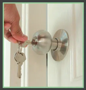 West Hartford CT Locksmith Store West Hartford, CT 860-359-1003