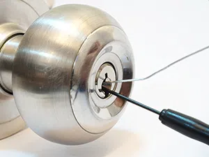 West Hartford CT Locksmith Store West Hartford, CT 860-359-1003 - key-making