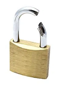 West Hartford CT Locksmith Store West Hartford, CT 860-359-1003 - lock-locksmiths