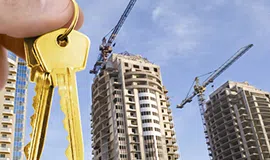 West Hartford CT Locksmith Store West Hartford, CT 860-359-1003 West Hartford CT Locksmith Store West Hartford, CT 860-359-1003 - locksmiths