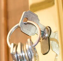 West Hartford CT Locksmith Store West Hartford, CT 860-359-1003 - nearest-locksmith