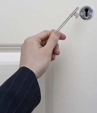 West Hartford CT Locksmith Store West Hartford, CT 860-359-1003 - professional-locksmith