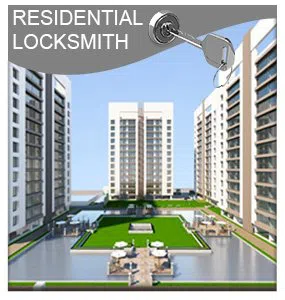 West Hartford CT Locksmith Store West Hartford, CT 860-359-1003