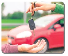 West Hartford CT Locksmith Store West Hartford, CT 860-359-1003