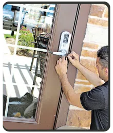 West Hartford CT Locksmith Store West Hartford, CT 860-359-1003 - sb-com