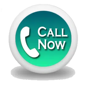 West Hartford CT Locksmith Store West Hartford, CT 860-359-1003 - sb-cus