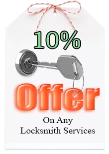 West Hartford CT Locksmith Store West Hartford, CT 860-359-1003 - sb-offer