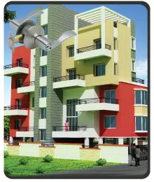 West Hartford CT Locksmith Store West Hartford, CT 860-359-1003 - sb-res