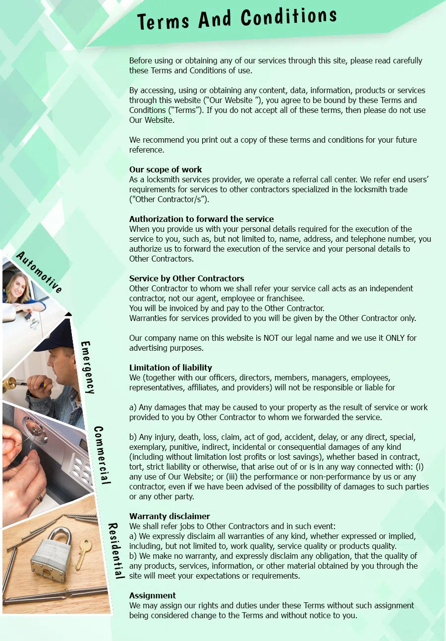 West Hartford CT Locksmith Store West Hartford, CT 860-359-1003