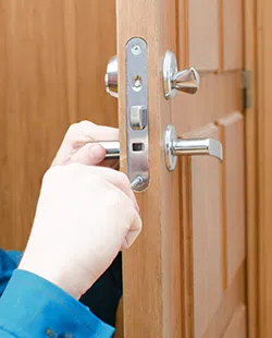 West Hartford CT Locksmith Store West Hartford, CT 860-359-1003